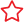 ПОПУЛЯРНЫЕ БРЕНДЫ