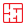 ПРОЕКТИРОВАНИЕ
