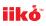 АВТОМАТИЗАЦИЯ IIKO