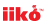 АВТОМАТИЗАЦИЯ IIKO