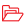 ГОТОВЫЕ РЕШЕНИЯ