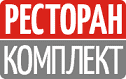 Оборудование для торговли и общепита