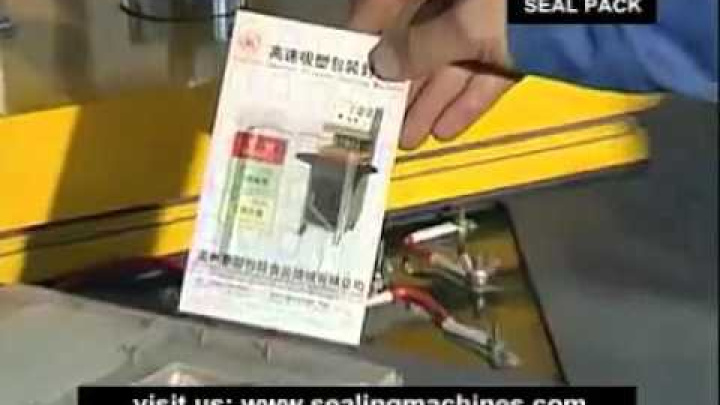 Máy dán vỉ nhựa, máy ép vỉ định hình XBF 500 , 0909134877