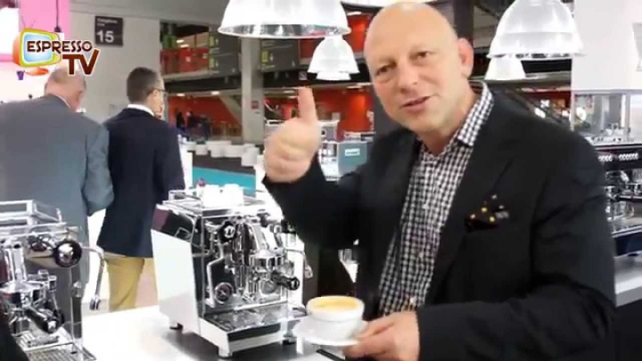 Rocket Milano - Host 2015 - Rocket Apartamento
