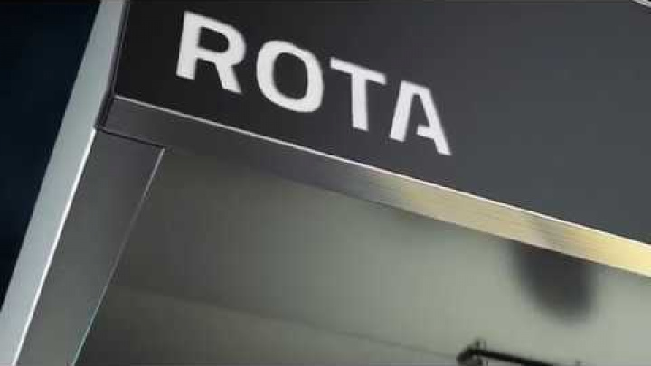 Rota Beklentilerin Ötesinde #memak