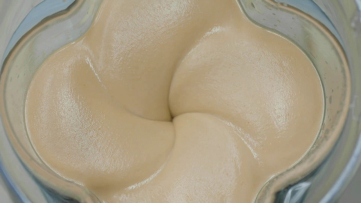 CB15 1 Gallon Blender Series, Waring Commercial