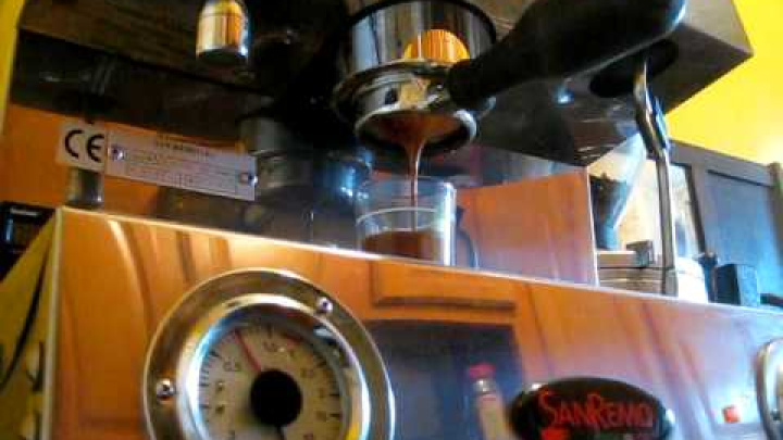 SanRemo Capri / K30ES