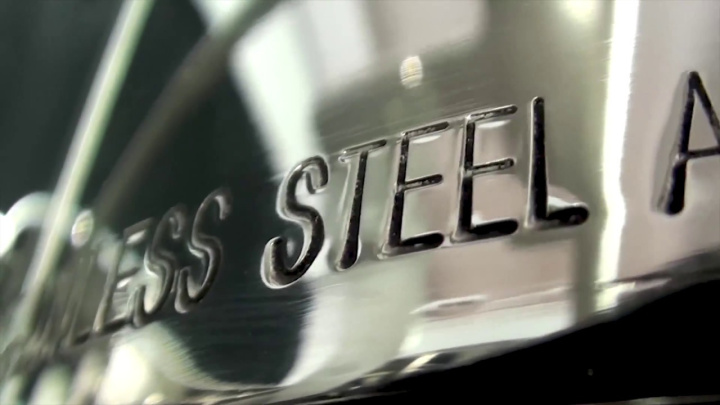 BIG DREAM FEELING   ENG