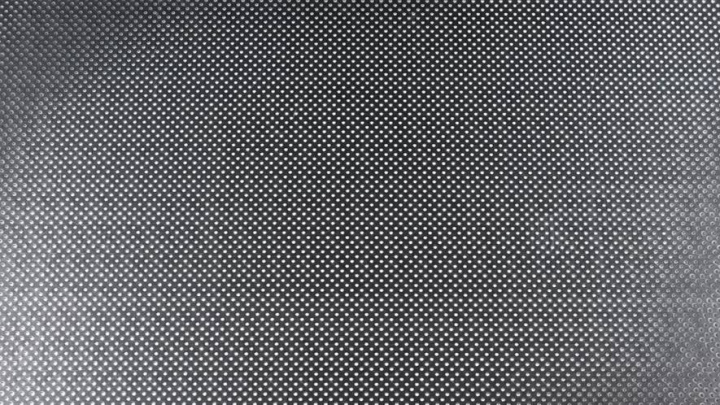 Противень перфорированный из нержавеющей стали ППН4/08