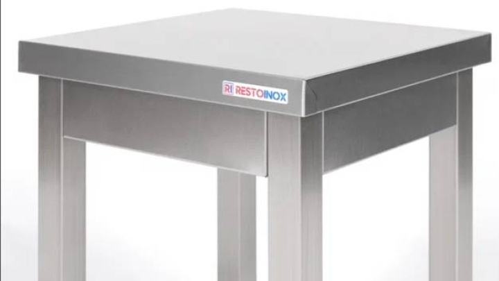 Подставка под оборудование ПО