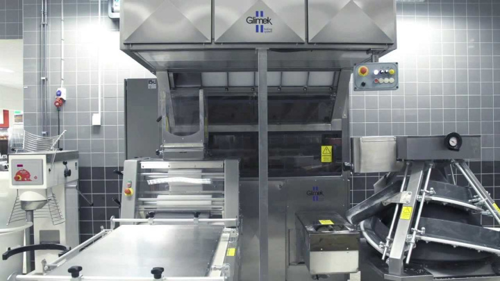 Intermediate Pocket Prover IPP