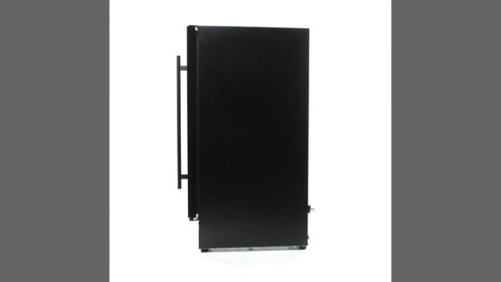 Винный шкаф Cellar Private CP007B