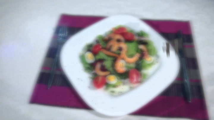 Бытовой мини-пароконвектомат Abat ПКА-6-1/3П