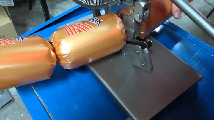 КН 6р  Фильм 2 (Компо-СП, тел. +7 (495) 565-46-15 www.kompo-sp.com)