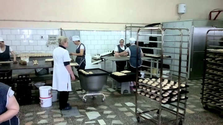 Дежеопрокидыватель