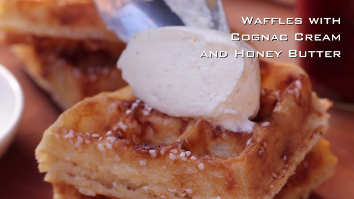 WFP16SCD 4-Quart Food Processor with Dicing, Waring Commercial