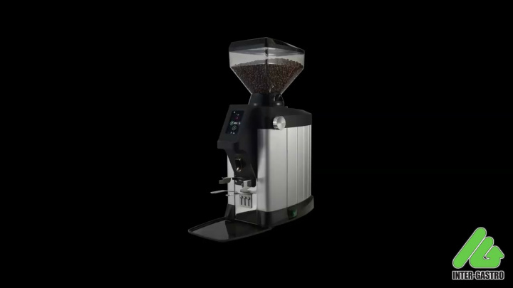 LaCimbali G50 Kaffekværn