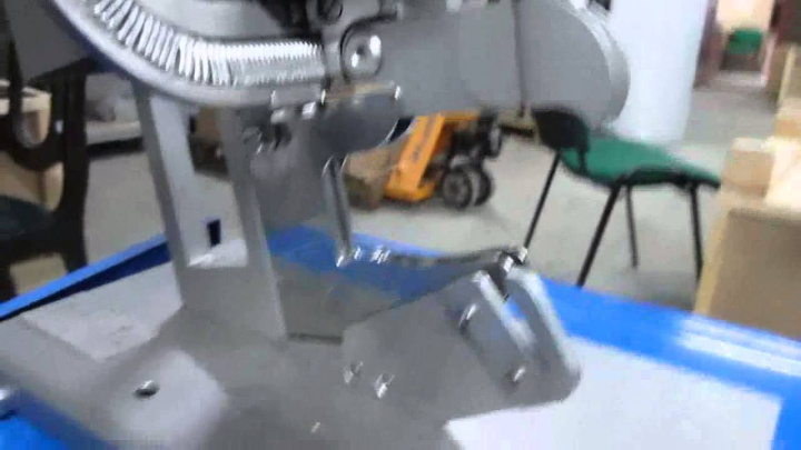 КН 6р  Фильм 1 (Компо-СП, тел. +7 (495) 565-46-15 www.kompo-sp.com)