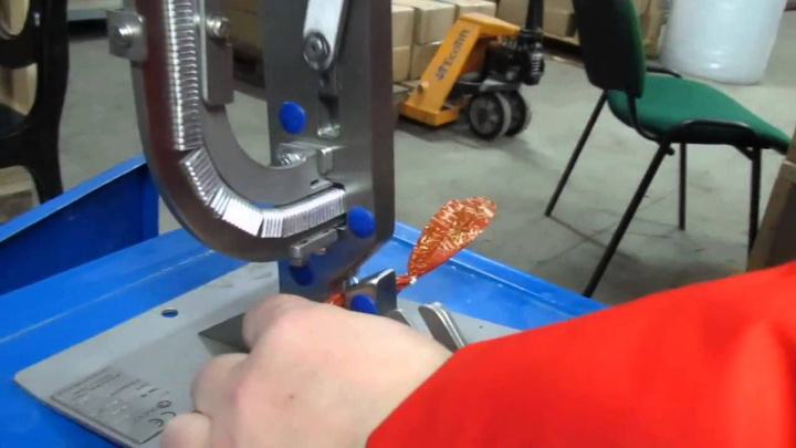 КН 7р (Компо-СП, тел. +7 (495) 565-46-15 www.kompo-sp.com)