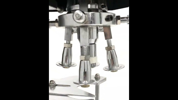 Укупорочная машина Foodatlas Eco