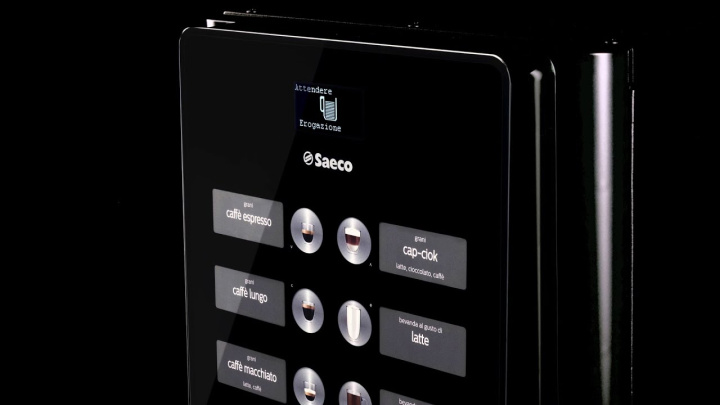 IperAutomatica – Premium, proprio come Te