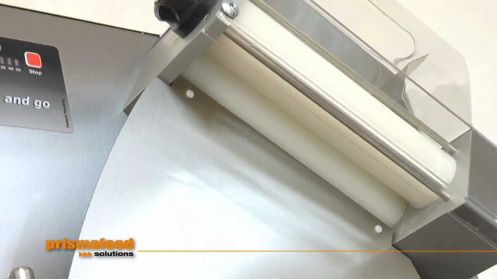 edit prismafood ENG.wmv