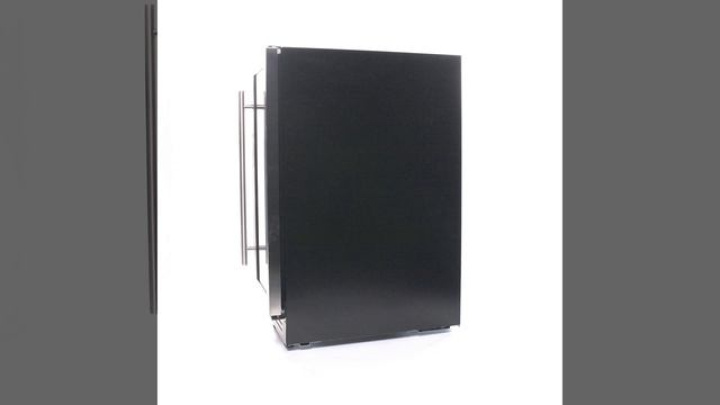Винный шкаф Cellar Private CP020-1T