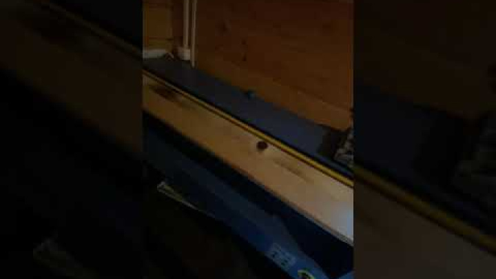 Отзыв на гладильный каток Helen H120.20 на 220в от мини-гостиницы (г. Улан Уде)