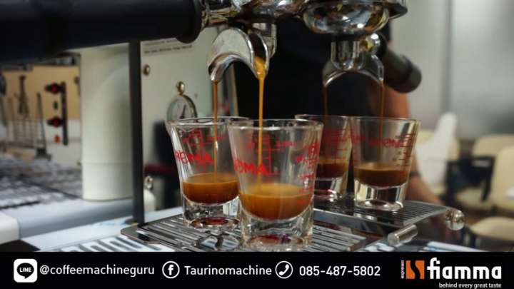 Fiamma Quadrant Part 2 08 5487 5802