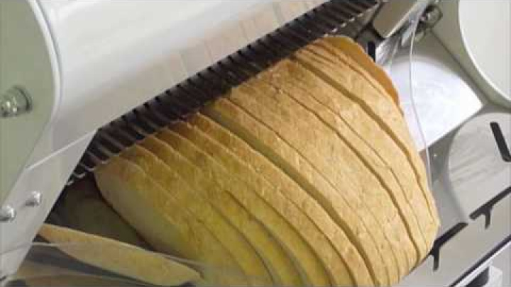 Rollmatic G42 Cover.m4v