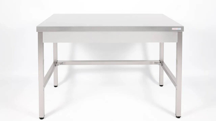 Стол производственный СП-О