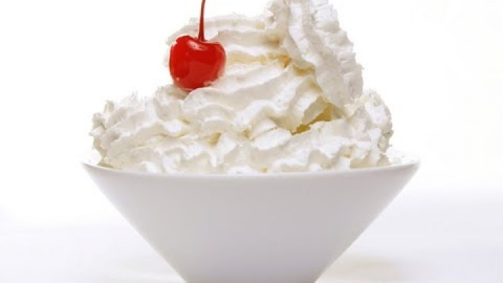 Видео работы миксера планетарного foodatlas B-30C (AR) 220В