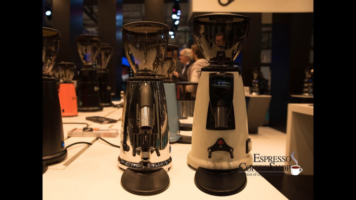 First look at the NEW MACAP M42 and M2