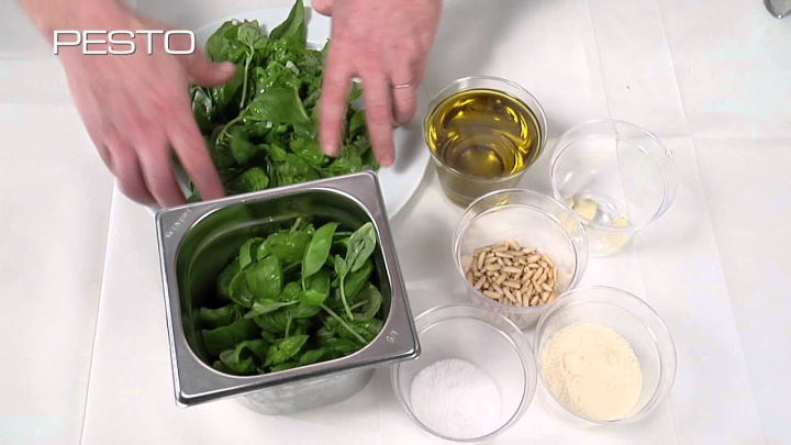 Frullatore ad immersione Sirman Ciclone -- Vortex