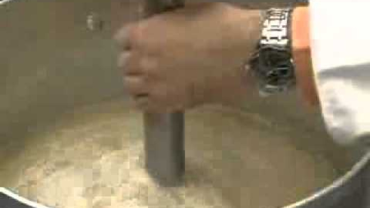 Gama Master de Dynamic