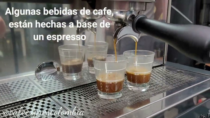 Astoria Pratic Avant