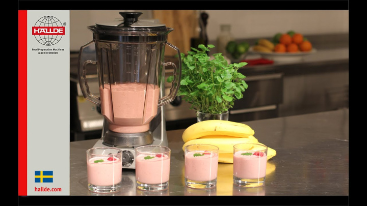 Smoothie