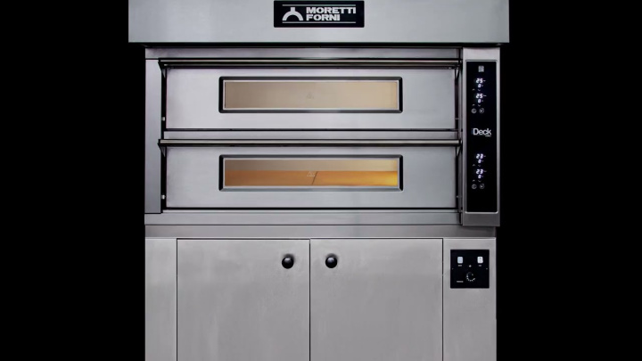 iDeck - Tutorial video