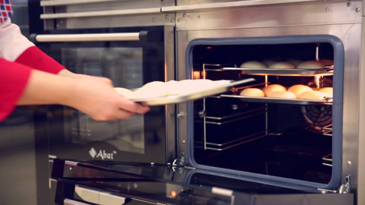 ТРИ-В-ОДНОМ - комплексное решение для малого бизнеса