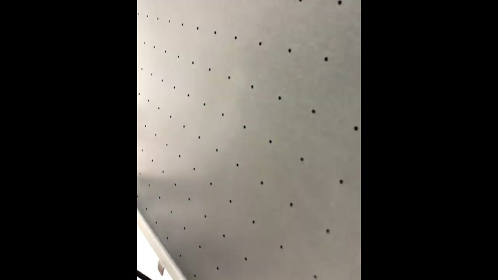 МАШИНА ДЛЯ СКИН УПАКОВКИ FA-240 Foodatlas Pro