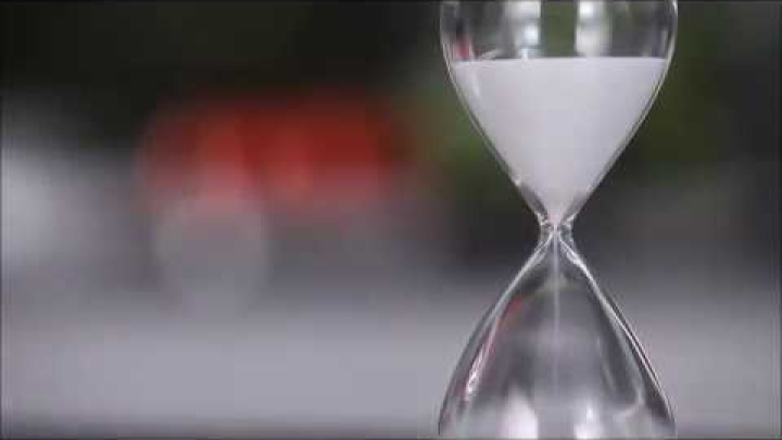 VarioSmoker | RATIONAL