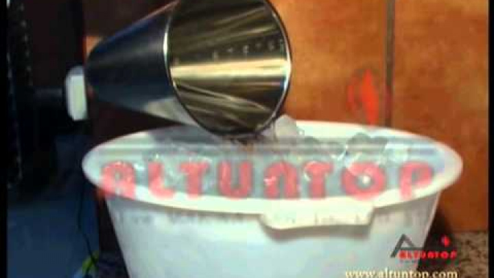 ALTUNTOP SPIRAL MIXER.mp4