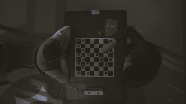 Introducing the Sanremo D8 - Make Your Move.