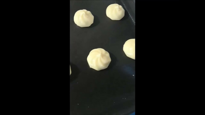 отсадочная машина anna plus 400