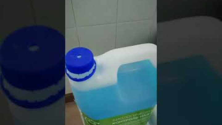 Монтаж Гриз Гоблин Про 4