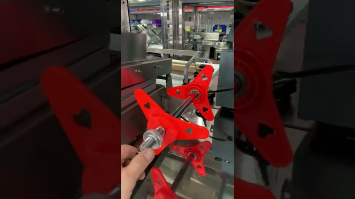 УПАКОВКА ➡️ Запайщик лотков трейсилер настольный TP 100B  Foodatlas Pro   ЦБ000001422