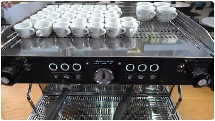 Linea PB Full Tutorial