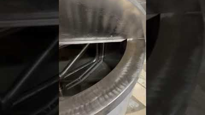 Котел варочный 160 литров