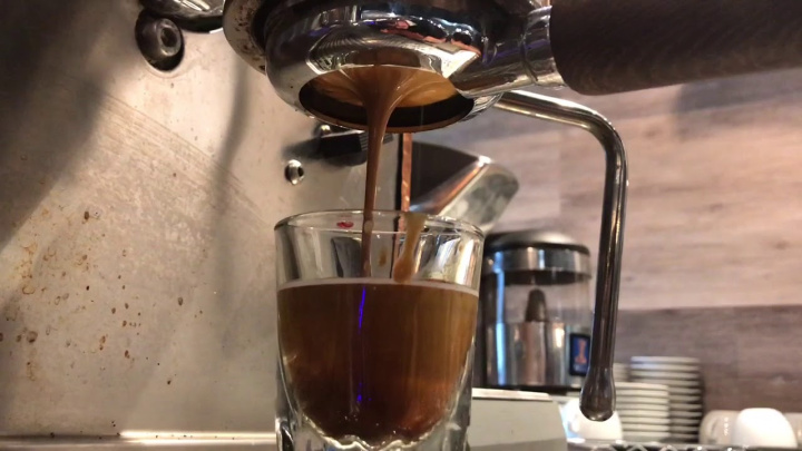 Victoria Arduino Athena Leva