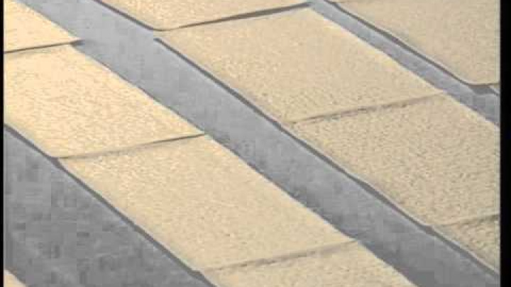 C4 ENG | La Monferrina